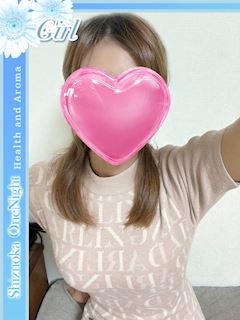 体験 ゆき☆経験浅め女子大生