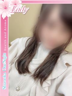 体験 しゅな☆小柄で可愛い！