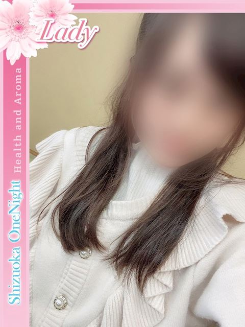 静岡・清水のデリヘル「静岡 ワンナイト」体験 しゅな☆小柄で可愛い！(27)のプロフィール写真