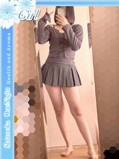 新人 ひな☆未経験ガール