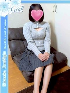 新人 ひな☆未経験ガール