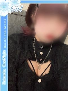 体験 らむ☆H級Gカップ