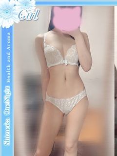 体験 かふ☆小柄細身Ｆカップ