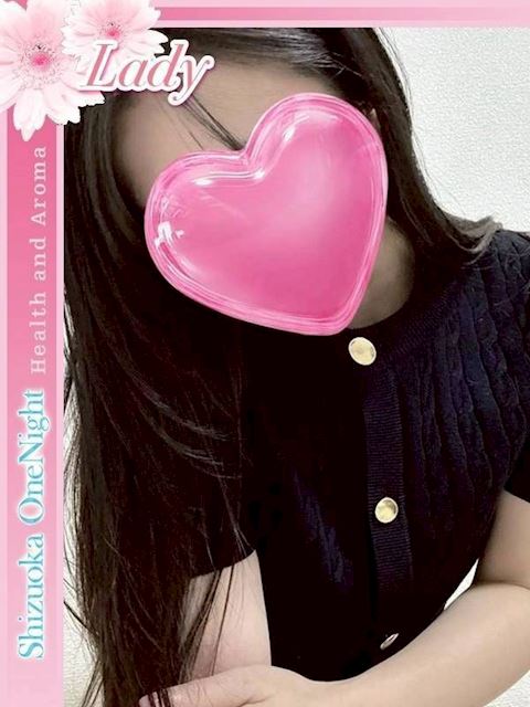 静岡・清水のデリヘル「静岡 ワンナイト」体験 ほなみ☆清楚美人可愛い(34)のプロフィール写真