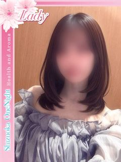 新人 あおい☆清楚キレカワ