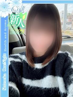 新人 もか