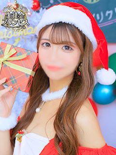 あこ☆プリンセス