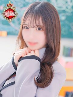 はづき☆クイーン