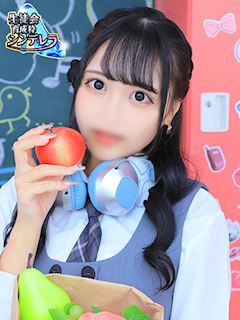 JKサークル ちか☆シンデレラ