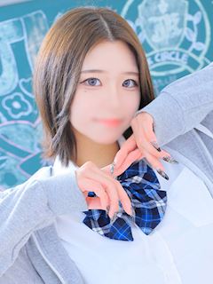 えあ☆高身長！美巨乳JK