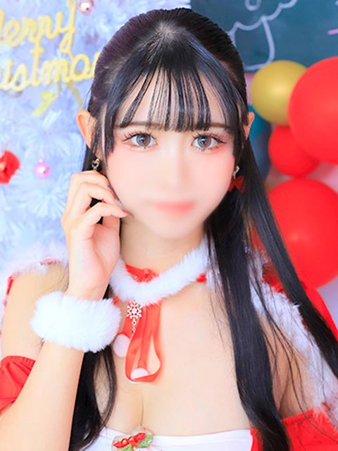 新栄・東新町のデリヘル「JKサークル」やよい☆超絶スレンダーJK(20)のプロフィール写真