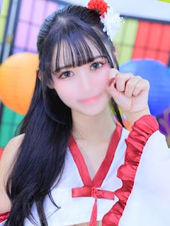 やよい☆超絶スレンダーJK