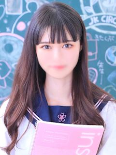 やよい☆超絶スレンダーJK