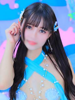 やよい☆超絶スレンダーJK