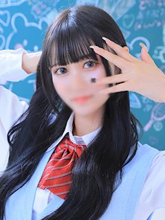 やよい☆超絶スレンダーJK