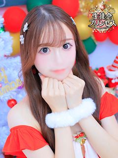 ゆらの☆プリンセス