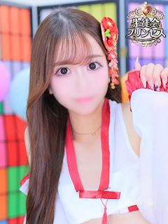 ゆらの☆プリンセス