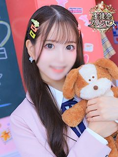 ゆらの☆プリンセス
