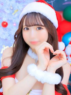 ななこ☆最高の笑顔は皆のアイドル