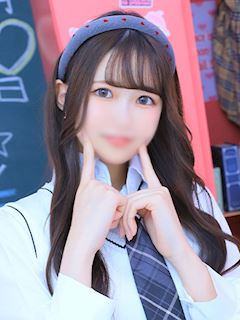 ななこ☆最高の笑顔は皆のアイドル