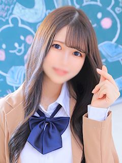 ななこ☆最高の笑顔は皆のアイドル