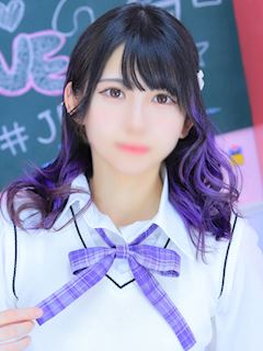 はる☆選んで正解！桁違い可愛さ