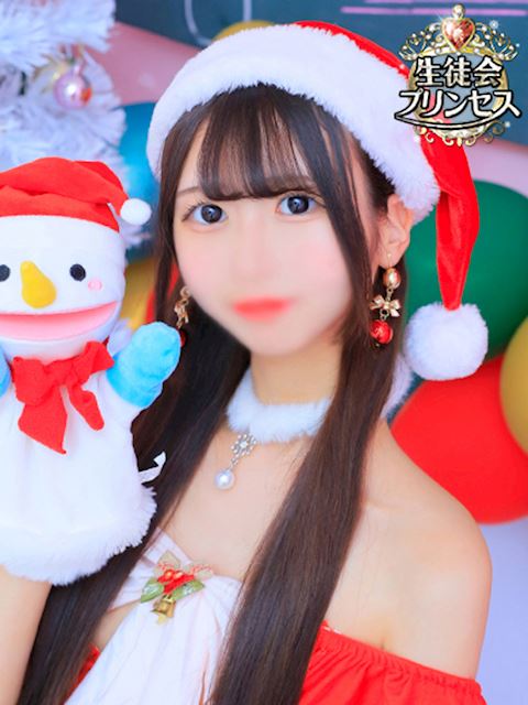 新栄・東新町のデリヘル「JKサークル」まどか☆プリンセス(20)のプロフィール写真