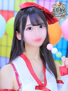 まどか☆プリンセス