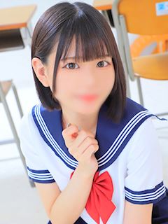 めい☆隠れ人気生徒！！