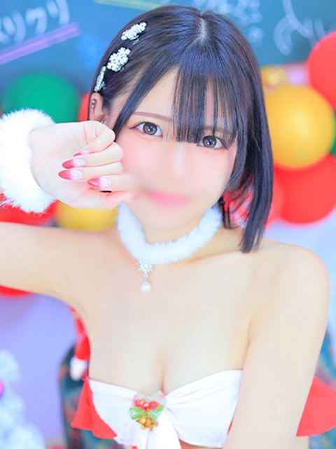 新栄・東新町のデリヘル「JKサークル」めい☆隠れ人気生徒！！(20)のプロフィール写真