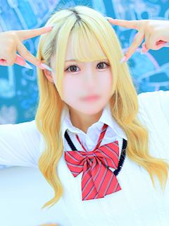 らいむ☆癒しのH乳