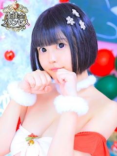 JKサークル みお☆プリンセス