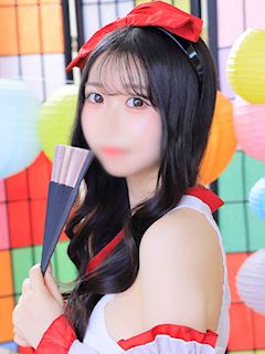 めぐみ☆想像の倍可愛い！