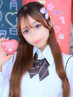 ありす☆はい！大当たり！！