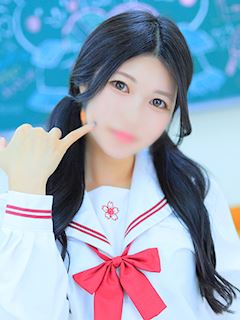 みら☆ド変態JK！