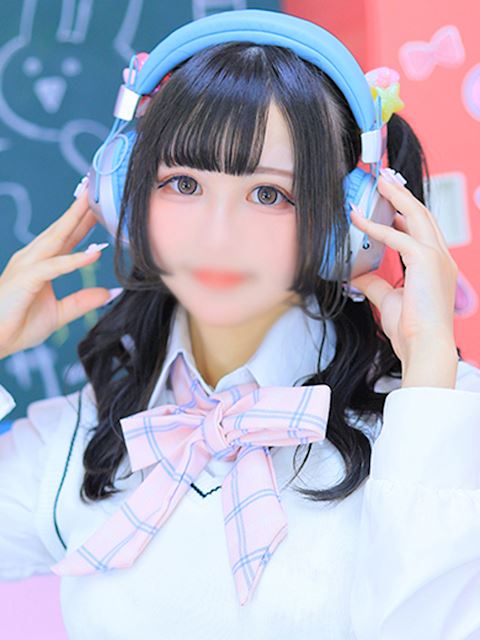 新栄・東新町のデリヘル「JKサークル」あずさ☆アイドルJK！超あたり(20)のプロフィール写真