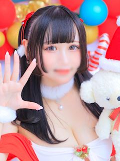 あずさ☆アイドルJK！超あたり