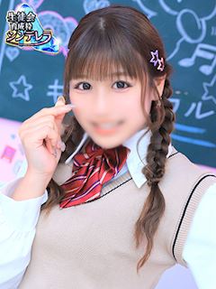 にゃん☆シンデレラ