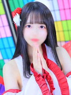 さり☆リピ率急上昇！生徒会候補