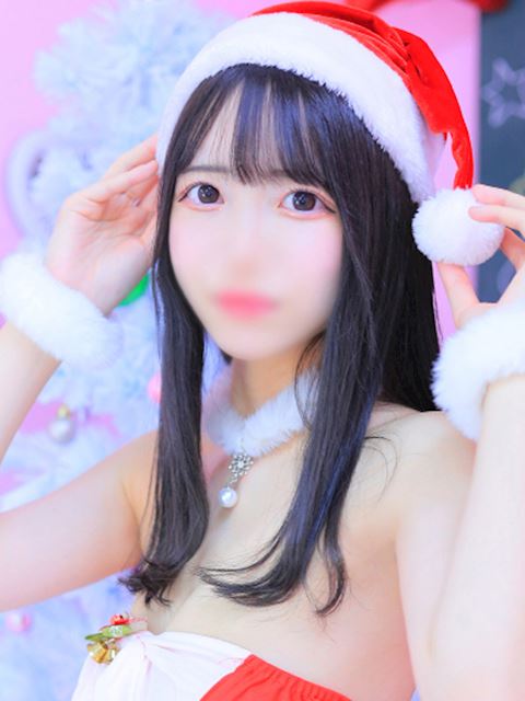 新栄・東新町のデリヘル「JKサークル」さり☆リピ率急上昇！生徒会候補(20)のプロフィール写真