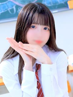 JKサークル さり☆リピ率急上昇！生徒会候補