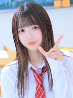 さり☆リピ率急上昇！生徒会候補