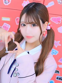なみ☆マジぼれ必須！