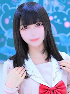 あいり☆色白、超スレンダー！