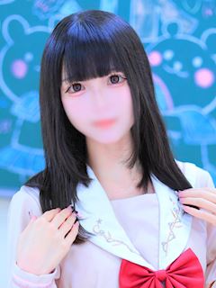 あいり☆色白、超スレンダー！