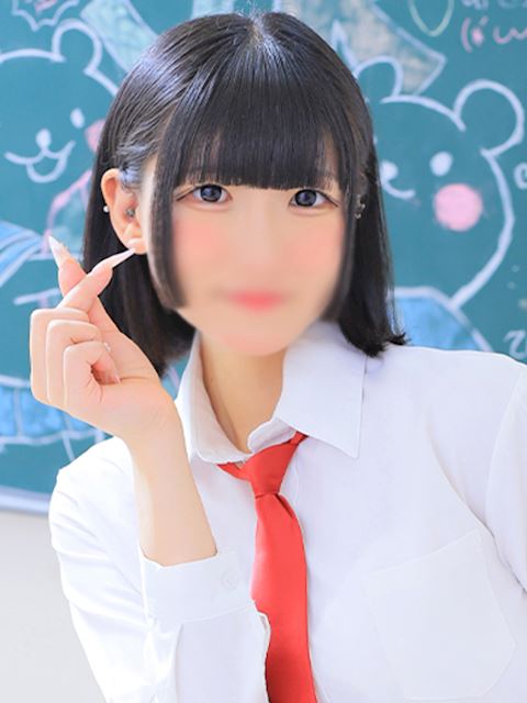 新栄・東新町のデリヘル「JKサークル」えっちゃん☆動画OPが無料(20)のプロフィール写真