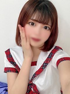 ちなつ☆ドキドキ未経験美少女