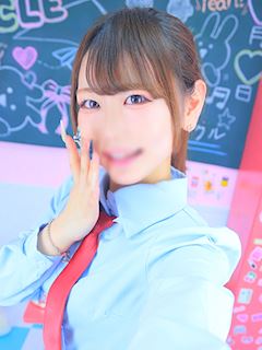 あむ☆キレカワ新入生