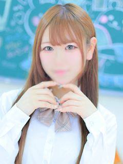 あむ☆キレカワ新入生