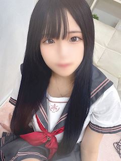 りーたん☆期待の未経験
